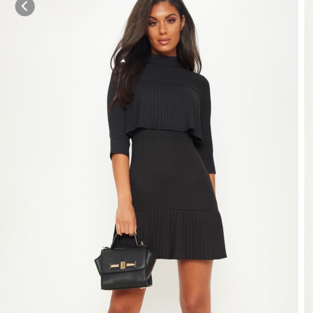 PrettyLittleThing